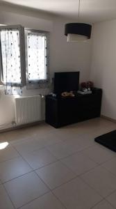 Louer Appartement Sarrola-carcopino 897 euros