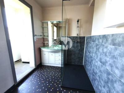 Acheter Appartement 79 m2 Mayenne