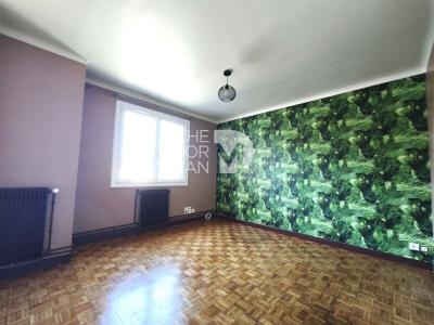 Acheter Appartement Mayenne Mayenne