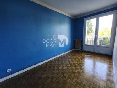 Acheter Appartement Mayenne 136500 euros