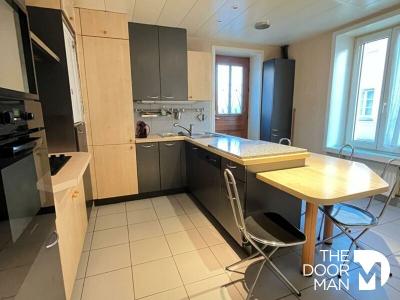 Annonce Vente 4 pi�ces Maison Limours 91