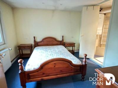 Acheter Maison Limours Essonne