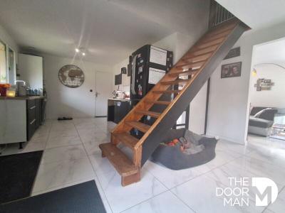 Acheter Maison 106 m2 Auneau
