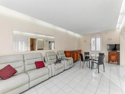 Acheter Maison Montauban 238000 euros