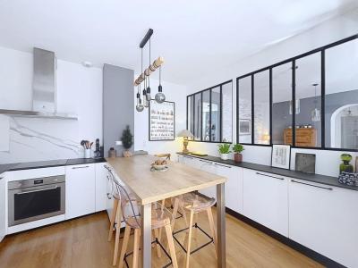 Acheter Appartement Toulouse 350000 euros