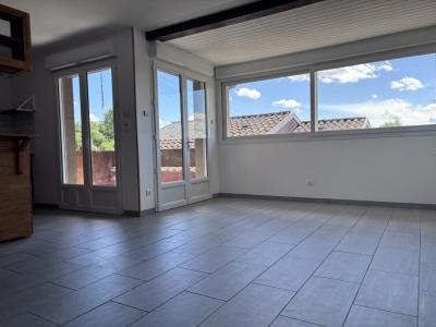 For rent Canals 4 rooms 79 m2 Tarn et garonne (82170) photo 0