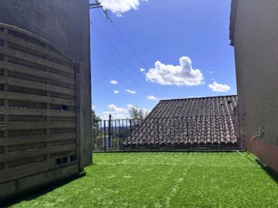 Annonce Location 4 pi�ces Maison Canals 82