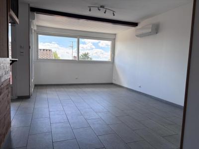 Louer Maison 79 m2 Canals