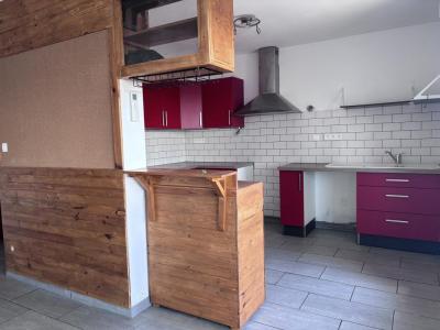 Louer Maison Canals Tarn et garonne