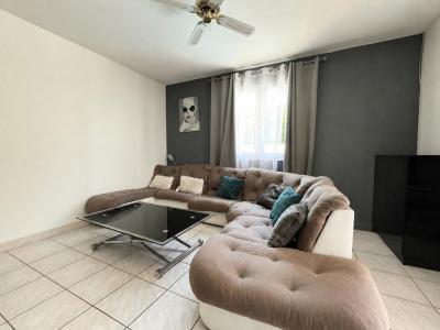 Annonce Vente 5 pi�ces Maison Saint-alban 31