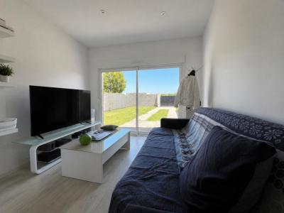 Acheter Maison Saint-alban 298000 euros