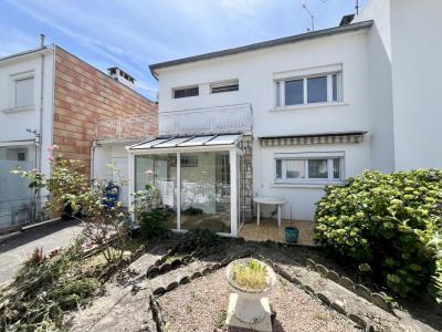 For sale Balma 4 rooms 75 m2 Haute garonne (31130) photo 0