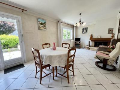 Annonce Vente 4 pi�ces Maison Balma 31