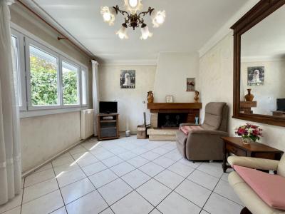 Acheter Maison 75 m2 Balma