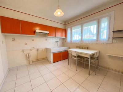 Acheter Maison Balma Haute garonne