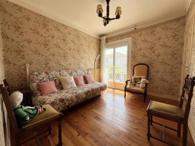 Acheter Maison Balma 318000 euros