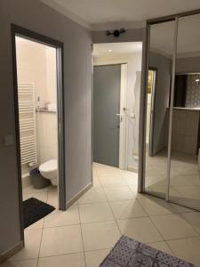 Annonce Location Appartement Chennevieres-sur-marne 94