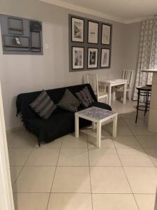 Louer Appartement 22 m2 Chennevieres-sur-marne
