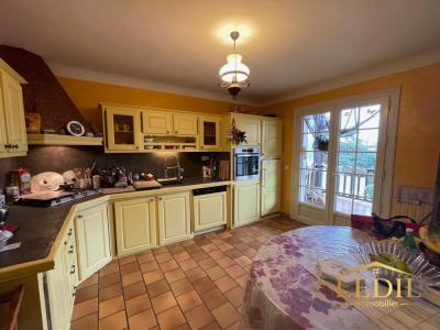 Acheter Maison Moissac Tarn et garonne