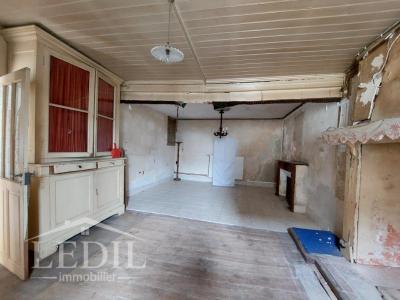 For sale Duravel 5 rooms 145 m2 Lot (46700) photo 1