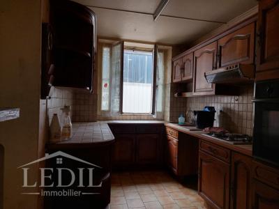 For sale Duravel 5 rooms 145 m2 Lot (46700) photo 2