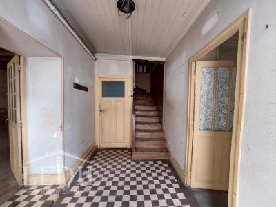 For sale Duravel 5 rooms 145 m2 Lot (46700) photo 3