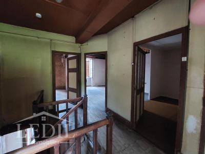 For sale Duravel 5 rooms 145 m2 Lot (46700) photo 4