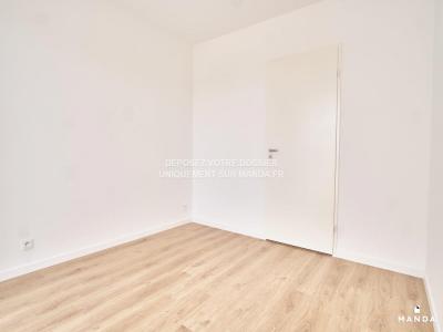 Annonce Location 4 pi�ces Appartement Reims 51