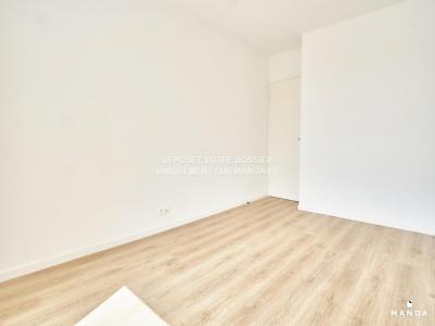 Louer Appartement Reims Marne