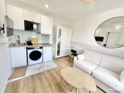Louer Appartement Fontenay-sous-bois Val de Marne
