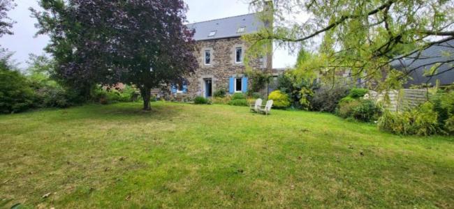 Acheter Maison 310 m2 Langoat