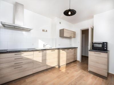Annonce Vente 2 pi�ces Appartement Saint-etienne 42