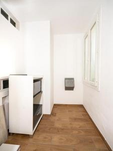 Acheter Appartement Saint-etienne 82000 euros