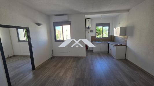 Annonce Location Bureau Saint-denis 974