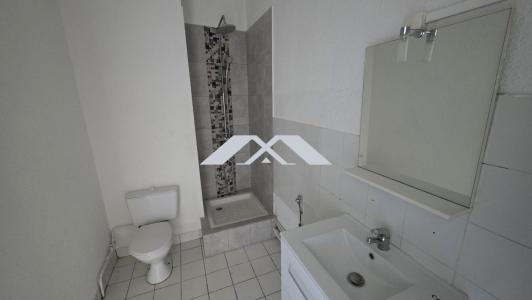Louer Bureau 42 m2 Saint-denis