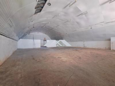 For rent Saint-pierre 568 m2 Reunion (97410) photo 0