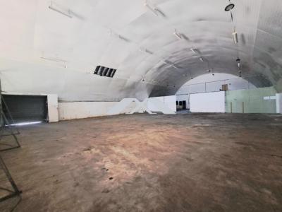Annonce Location Commerce Saint-pierre 974