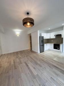 Annonce Vente 2 pi�ces Appartement Nice 06