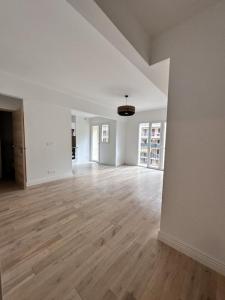 Acheter Appartement 47 m2 Nice