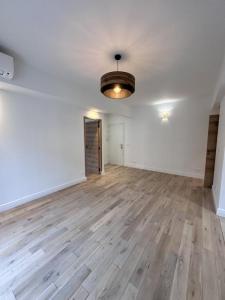 Acheter Appartement Nice Alpes Maritimes