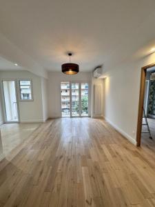 Acheter Appartement Nice 210900 euros