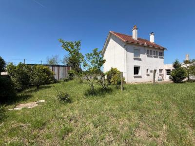 For sale Pont-saint-martin 5 rooms 96 m2 Loire atlantique (44860) photo 0