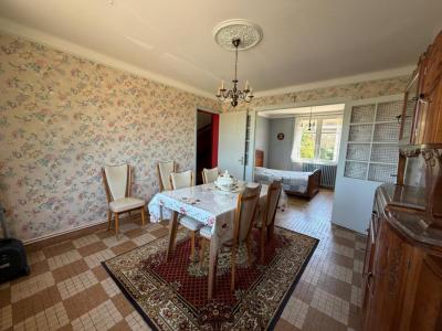 Acheter Maison Pont-saint-martin Loire atlantique