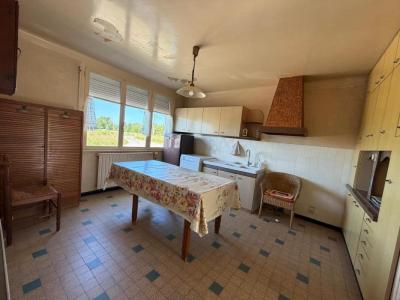 Acheter Maison Pont-saint-martin 182900 euros