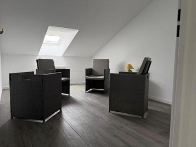 Acheter Appartement Geneston 171150 euros