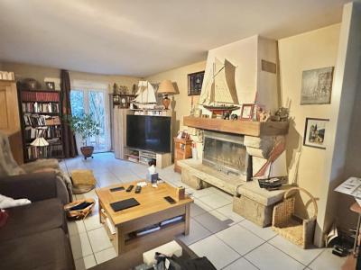 Acheter Maison 110 m2 Heric