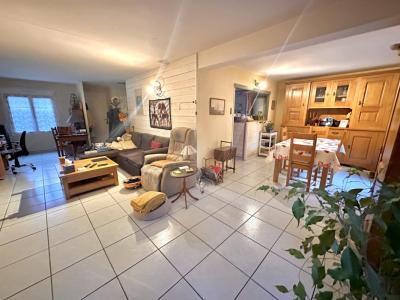 Acheter Maison Heric 239990 euros