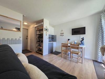 Acheter Appartement 17 m2 Bernex