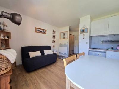 Acheter Appartement Bernex Haute savoie