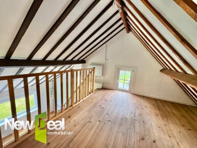 For rent Sameon 3 rooms 56 m2 Nord (59310) photo 3